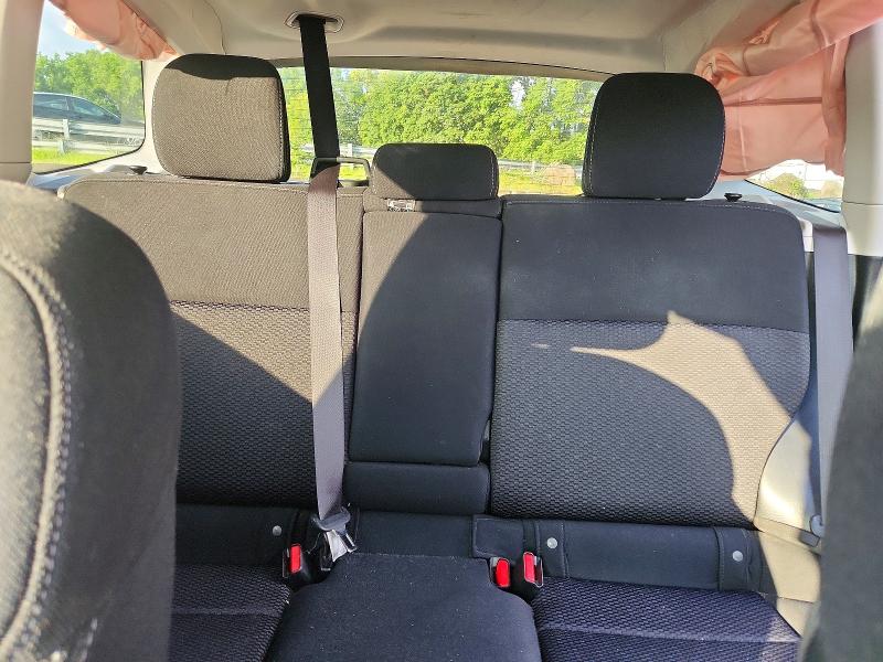 Aukcja sprzedaży 2017 Subaru Forester, vin: JF2SJAEC8HH488398, numer aukcji: 65565026