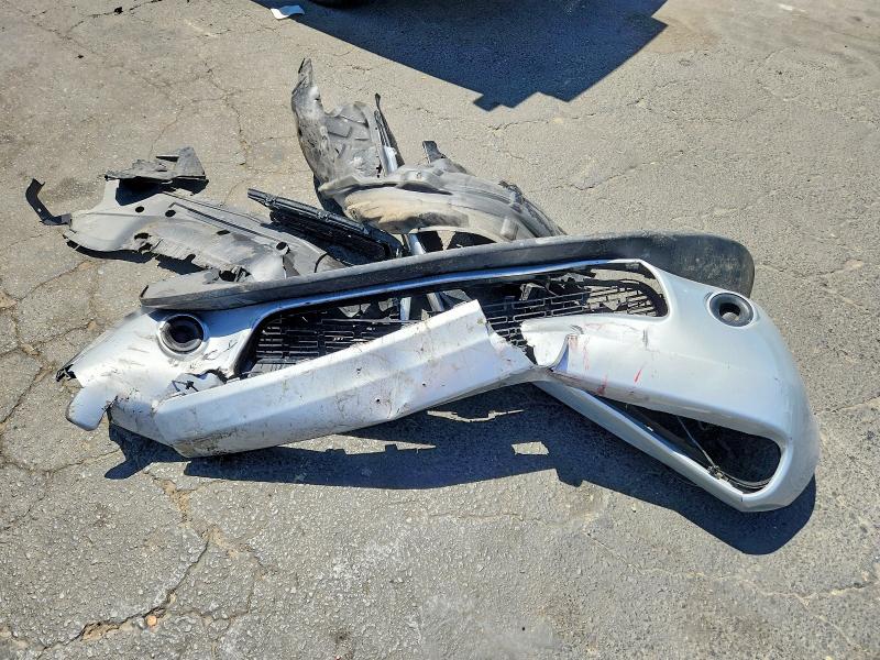 2023 Dodge Challenger მანქანა იყიდება აუქციონზე, vin: 2C3CDZJG4PH652860, აუქციონის ნომერი: 66232316