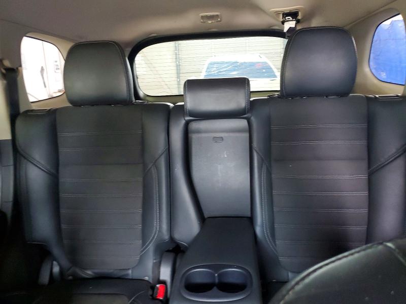 Aukcja sprzedaży 2020 Mitsubishi Outlander, vin: JA4AD3A30LZ023971, numer aukcji: 64580696