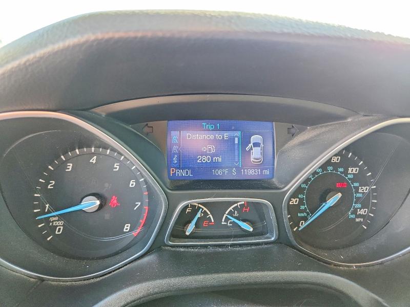 Aukcja sprzedaży 2013 Ford Focus, vin: 1FADP3K27DL221439, numer aukcji: 65380166