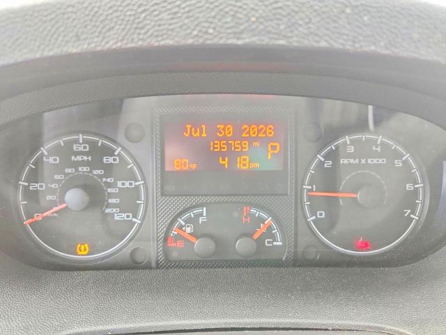 65943026 :رقم المزاد ، 3C6LRVDG5ME534896 vin ، 2021 Ram Promaster 2500 مزاد بيع