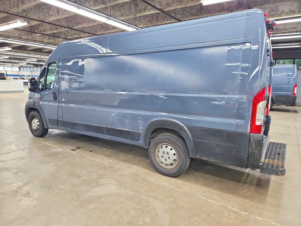 Aukcja sprzedaży 2021 Ram Promaster 3500, vin: 3C6FRVJG5ME500944, numer aukcji: 61896786