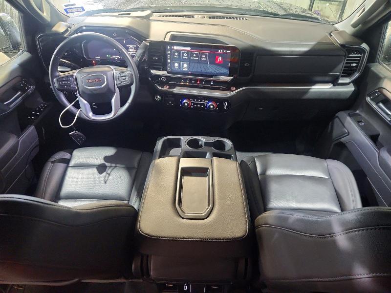 Aukcja sprzedaży 2026 Gmc Sierra, vin: 3GTPHDED4TG213446, numer aukcji: 65270306