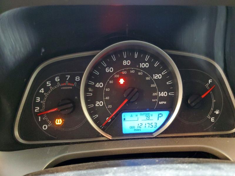 Продаж на аукціоні авто 2015 Toyota Rav4, vin: 2T3RFREV0FW375552, номер лоту: 65161836