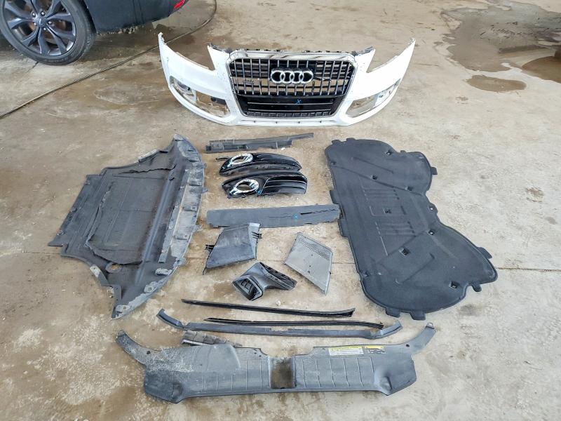 63857426 :رقم المزاد ، WA1L2AFP9GA060603 vin ، 2016 Audi Q5 مزاد بيع