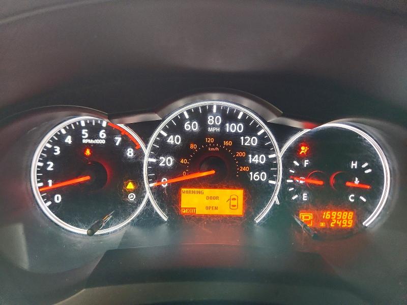 Продаж на аукціоні авто 2013 Nissan Altima, vin: 1N4AL2EP9DC253955, номер лоту: 63521866