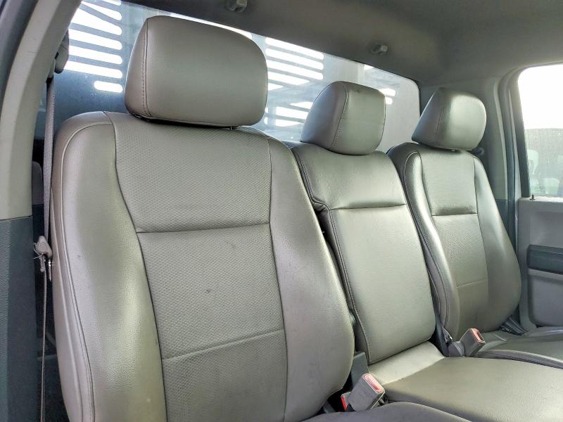 2018 Ford F550 მანქანა იყიდება აუქციონზე, vin: 1FDUF5GT7JEB31181, აუქციონის ნომერი: 64829646