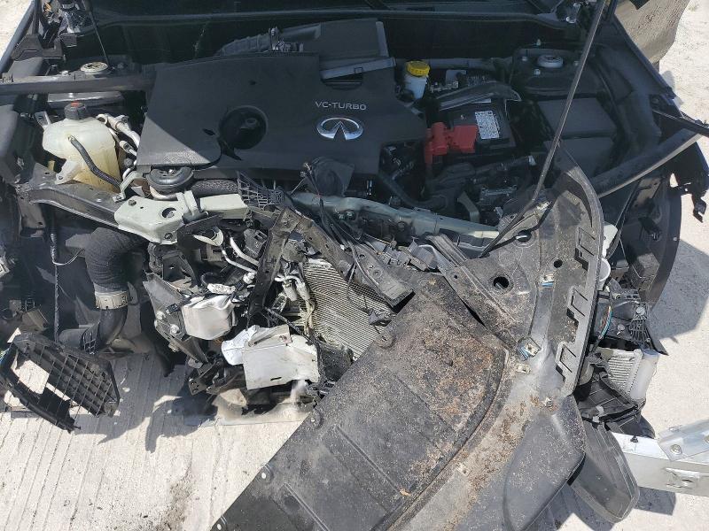 Продажа на аукционе авто 2023 Infiniti Qx50, vin: 3PCAJ5BA4PF116429, номер лота: 66510716