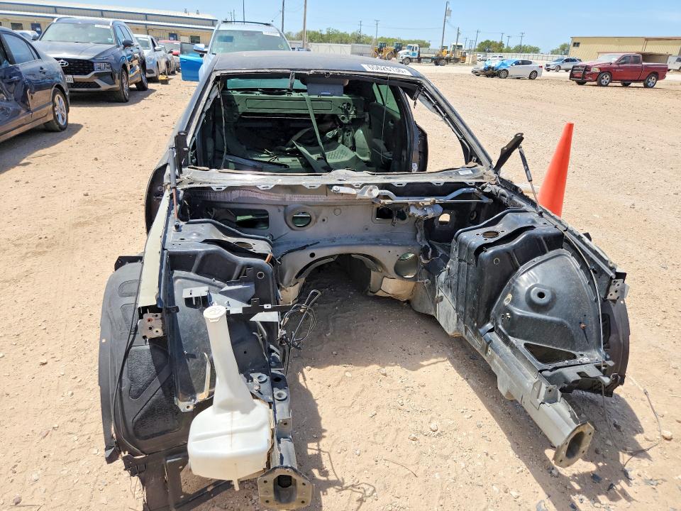 Продаж на аукціоні авто 2016 Dodge Charger, vin: 2C3CDXEJ1GH129791, номер лоту: 65626136