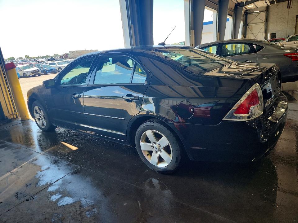 Продажа на аукционе авто 2009 Ford Fusion, vin: 3FAHP07179R122872, номер лота: 67348486
