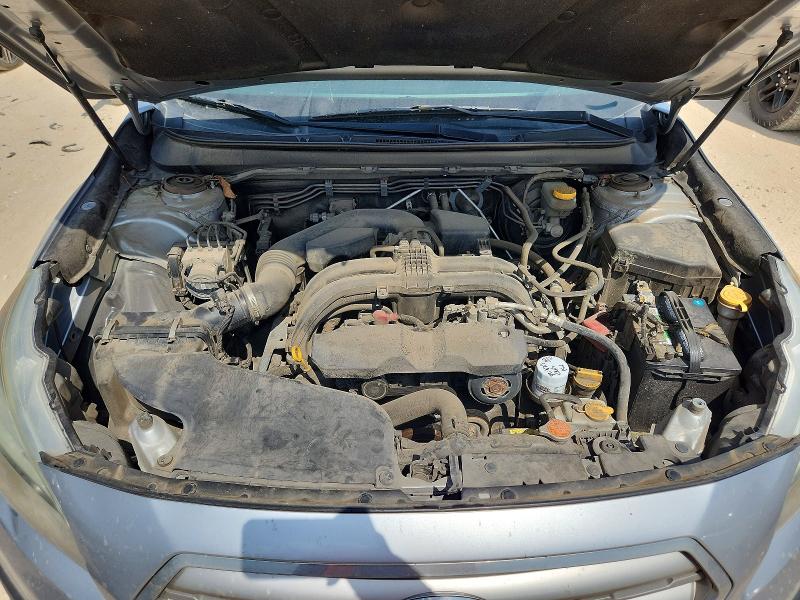 Продаж на аукціоні авто 2016 Subaru Outback, vin: 4S4BSANC0G3331662, номер лоту: 66012696