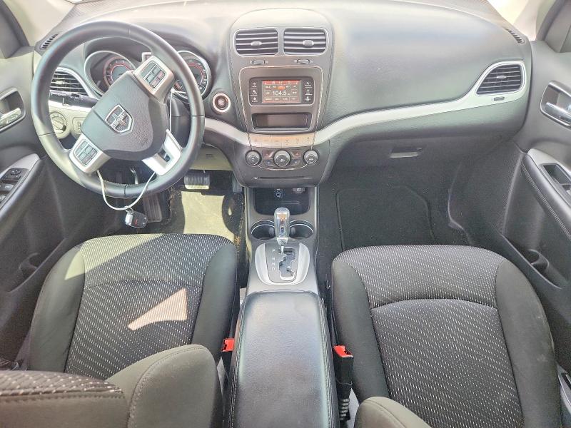 Aukcja sprzedaży 2020 Dodge Journey, vin: 3C4PDCAB3LT274921, numer aukcji: 67068606