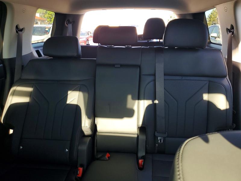 Продаж на аукціоні авто 2026 Hyundai Santa Fe, vin: 5NMP2DG18TH120888, номер лоту: 66030016