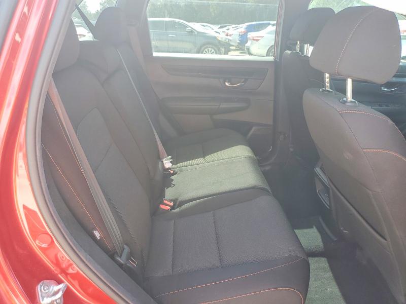 Продажа на аукционе авто 2023 Honda Cr-v, vin: 2HKRS5H5XPH714147, номер лота: 65257936