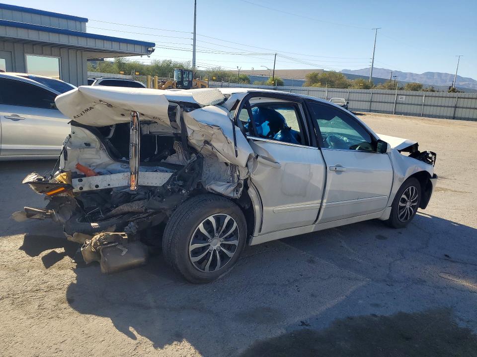 Aukcja sprzedaży 2012 Nissan Altima, vin: 1N4AL2AP1CN474703, numer aukcji: 63477306