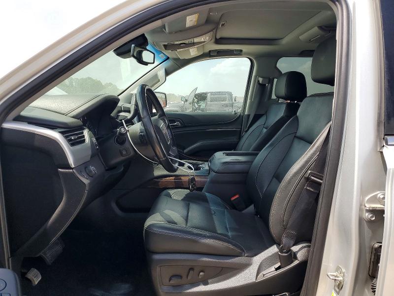 Aukcja sprzedaży 2020 Gmc Yukon, vin: 1GKS1BKC8LR210326, numer aukcji: 63854916