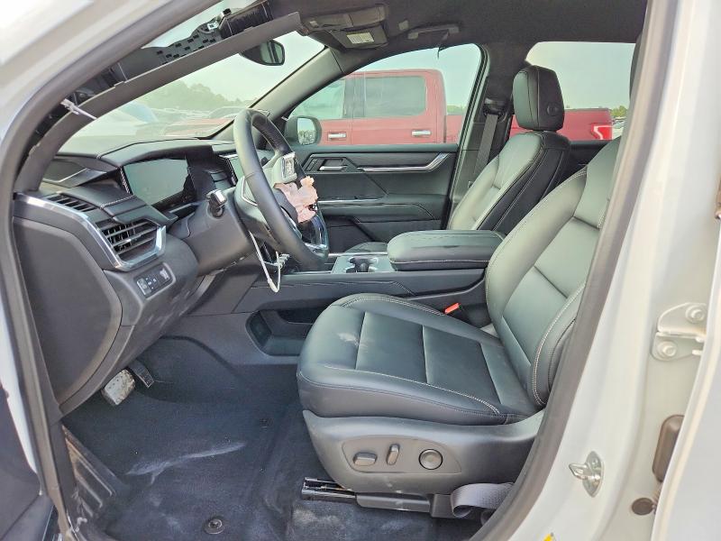 Aukcja sprzedaży 2024 Gmc Acadia, vin: 1GKENKKS0RJ170033, numer aukcji: 64308066