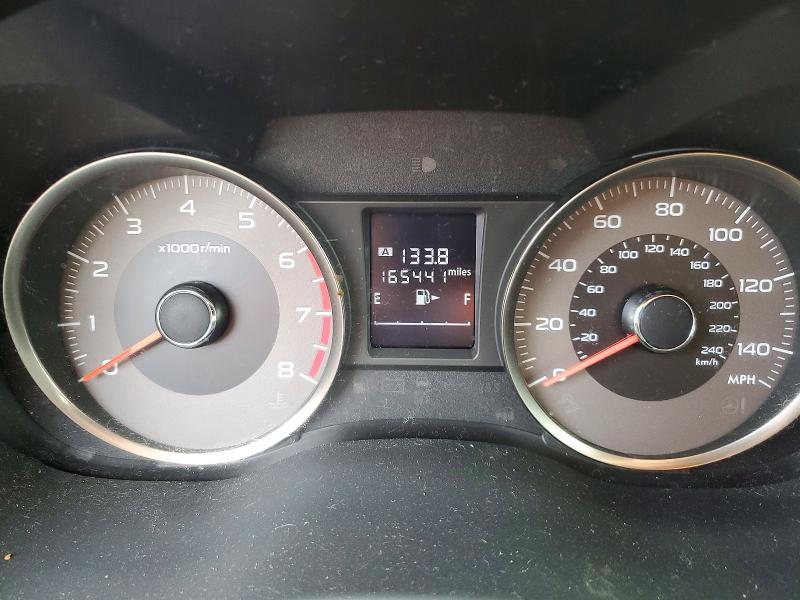 Продажа на аукционе авто 2015 Subaru Forester, vin: JF2SJAHC1FH438922, номер лота: 64035576