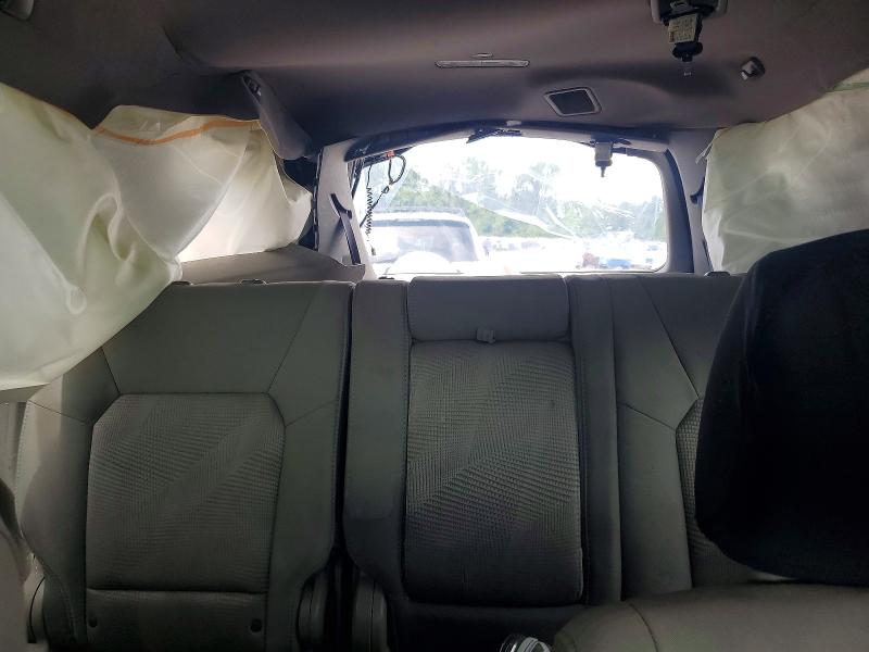 2014 Honda Pilot მანქანა იყიდება აუქციონზე, vin: 5FNYF4H24EB022655, აუქციონის ნომერი: 63173636