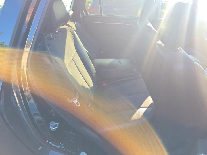 66466786 :رقم المزاد ، 5XYZGDAG4BG091177 vin ، 2011 Hyundai Santa Fe مزاد بيع