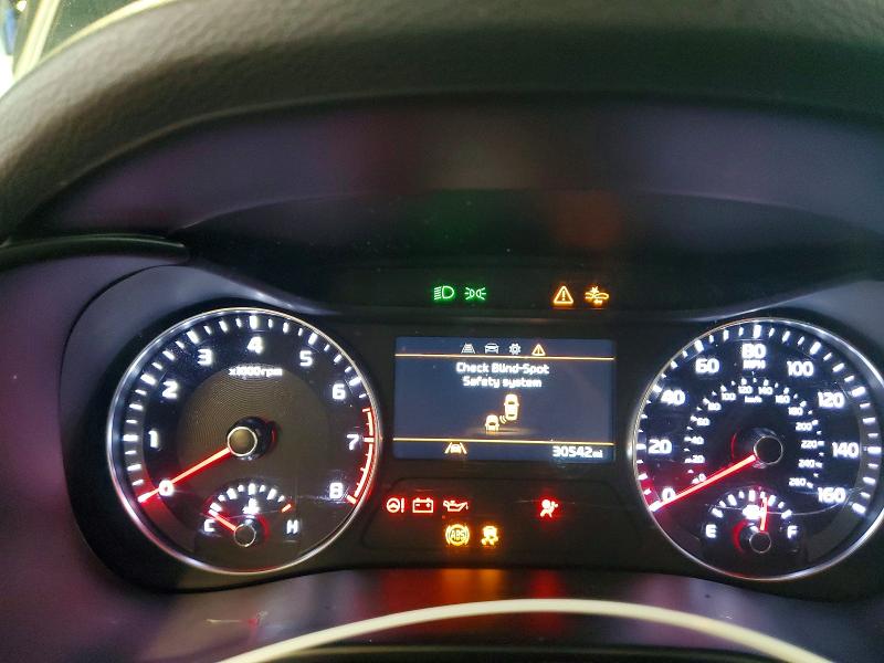 Продаж на аукціоні авто 2024 Kia Forte, vin: 3KPF24AD6RE818544, номер лоту: 66298276
