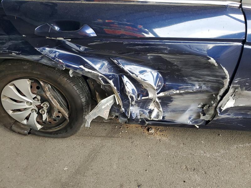 Aukcja sprzedaży 2008 Honda Accord, vin: 1HGCP26308A067971, numer aukcji: 65992066
