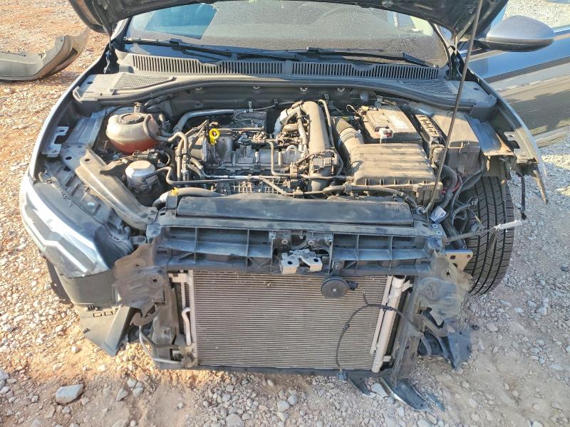 Продаж на аукціоні авто 2019 Volkswagen Jetta, vin: 3VWC57BU1KM086357, номер лоту: 66269786