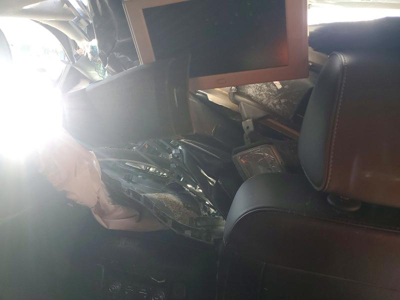 Продажа на аукционе авто 2020 Gmc Yukon, vin: 1GKS2CKJ7LR188594, номер лота: 65377136