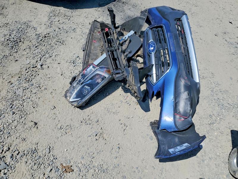 2020 Subaru Outback მანქანა იყიდება აუქციონზე, vin: 4S4BTANC0L3148852, აუქციონის ნომერი: 64068136