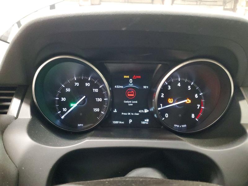 62441856 :رقم المزاد ، SALVP2BG6HH208025 vin ، 2017 Land Rover Range Rover Evoque مزاد بيع