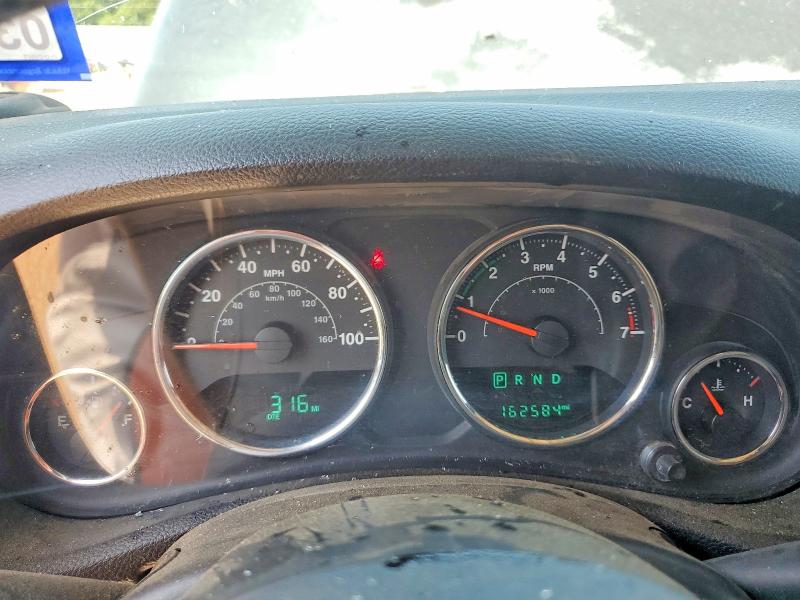 Aukcja sprzedaży 2015 Jeep Wrangler Unlimited, vin: 1C4BJWEG0FL624239, numer aukcji: 63987806
