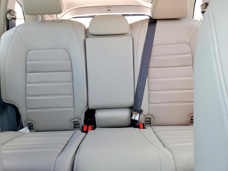 Aukcja sprzedaży 2024 Honda Cr-v, vin: 2HKRS4H72RH408963, numer aukcji: 63602696