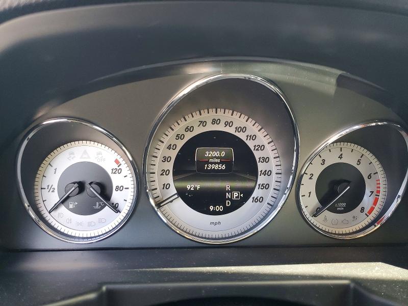 Aukcja sprzedaży 2013 Mercedes-benz Glk, vin: WDCGG8JB9DG134053, numer aukcji: 64076166