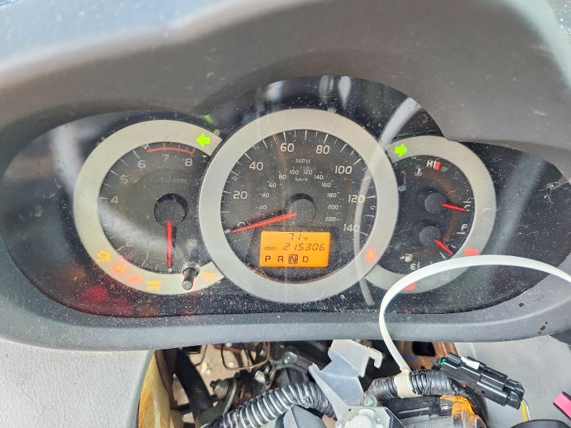 Aukcja sprzedaży 2012 Toyota Rav4, vin: 2T3BF4DV9CW188845, numer aukcji: 66911806