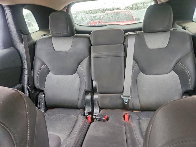 Продажа на аукционе авто 2014 Jeep Cherokee, vin: 1C4PJMCB7EW215394, номер лота: 63694686