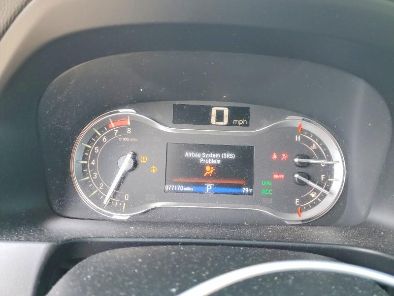 2022 Honda Ridgeline მანქანა იყიდება აუქციონზე, vin: 5FPYK3F18NB013352, აუქციონის ნომერი: 64962476