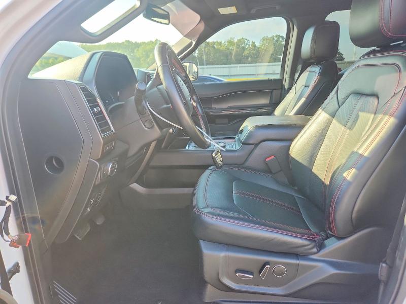 Продажа на аукционе авто 2019 Ford Expedition, vin: 1FMJU2AT3KEA56738, номер лота: 66221766