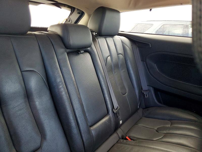 Aukcja sprzedaży 2015 Land Rover Range Rover Evoque, vin: SALVR1BG7FH046634, numer aukcji: 67119176