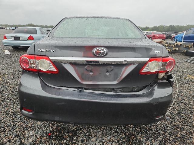 Продаж на аукціоні авто 2012 Toyota Corolla, vin: 2T1BU4EEXCC895001, номер лоту: 63573896