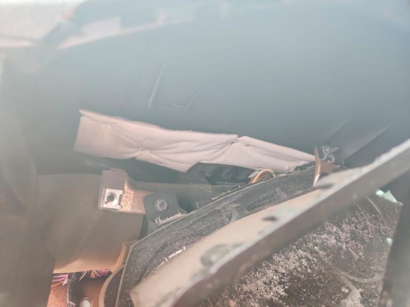 Aukcja sprzedaży 2017 Toyota Tacoma, vin: 5TFCZ5AN3HX062876, numer aukcji: 64464046