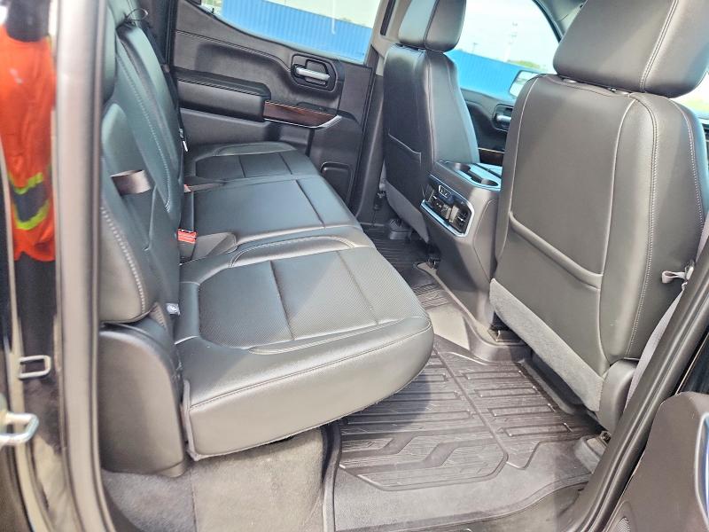 67447086 :رقم المزاد ، 3GTP8DET1LG314984 vin ، 2020 Gmc Sierra مزاد بيع