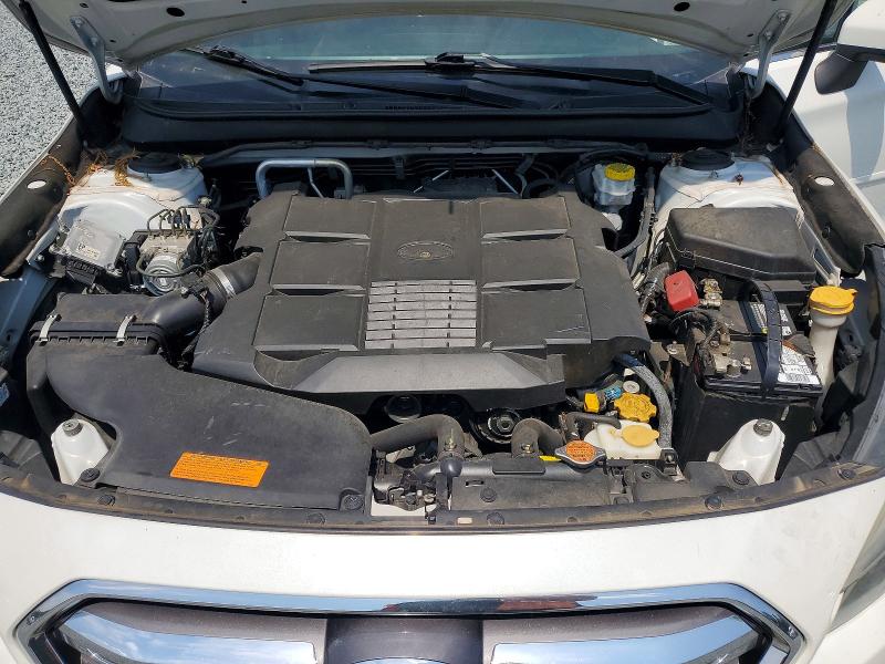 Aukcja sprzedaży 2019 Subaru Outback, vin: 4S4BSENC9K3312026, numer aukcji: 66709386