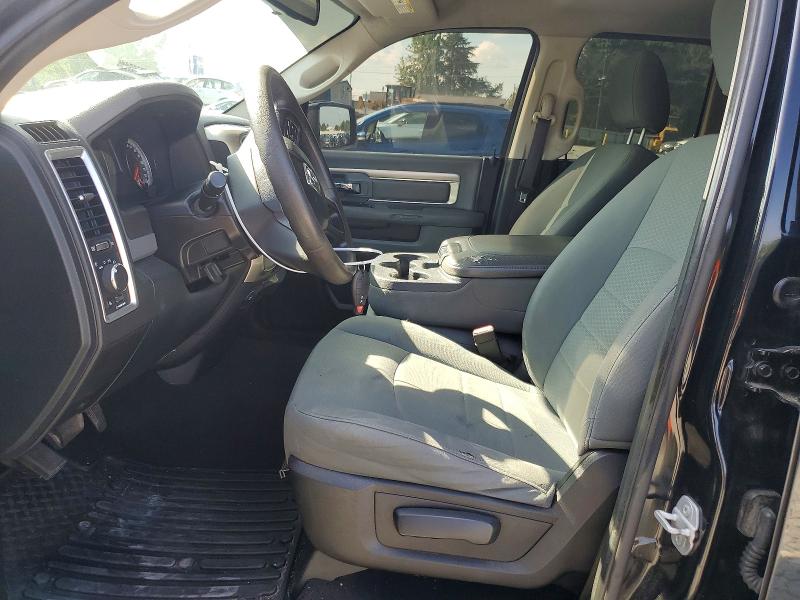 Aukcja sprzedaży 2015 Ram 1500, vin: 1C6RR6GG5FS577551, numer aukcji: 65377956