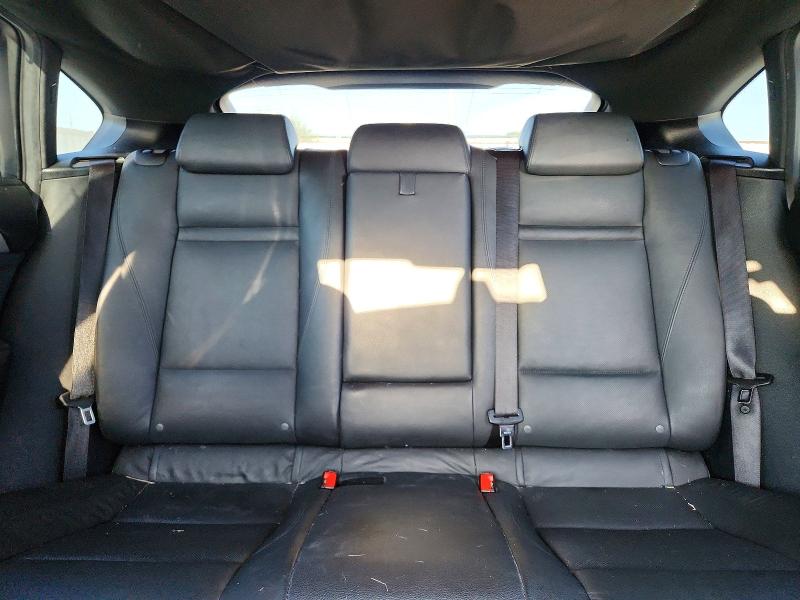 Продаж на аукціоні авто 2013 Bmw X6, vin: 5UXFG2C51DL783969, номер лоту: 65102636