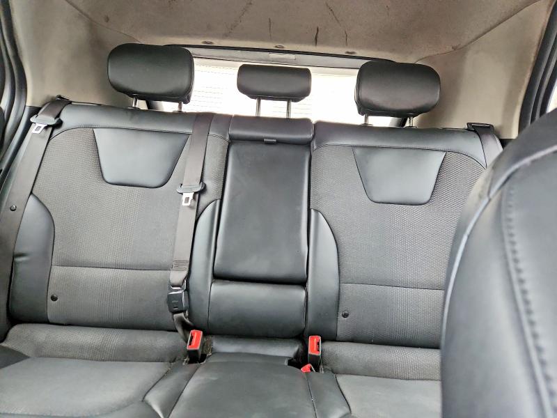 Продажа на аукционе авто 2024 Kia Niro, vin: KNDCR3L15R5114097, номер лота: 64129876
