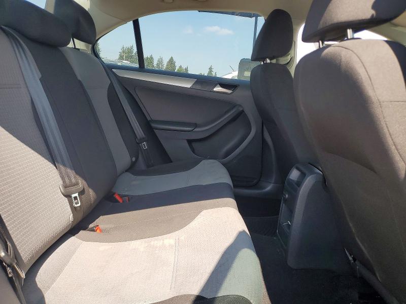 Aukcja sprzedaży 2017 Volkswagen Jetta, vin: 3VW2B7AJ4HM384759, numer aukcji: 65243936
