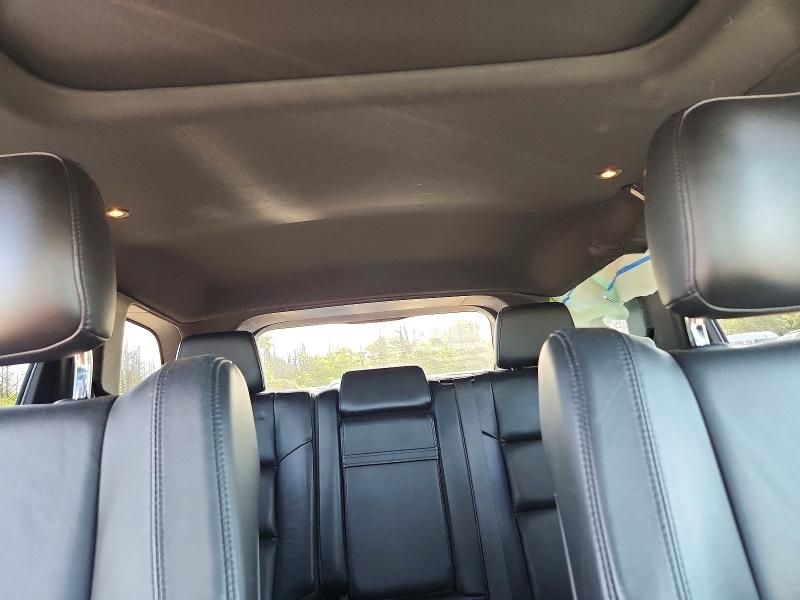 Продаж на аукціоні авто 2019 Jeep Grand Cherokee, vin: 1C4RJFBG5KC625870, номер лоту: 63881346