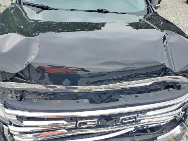 65087306 :رقم المزاد ، 1GKKNRLS7LZ187222 vin ، 2020 Gmc Acadia مزاد بيع