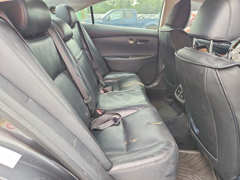 Продаж на аукціоні авто 2010 Lexus Es, vin: JTHBK1EG8A2403078, номер лоту: 64245716