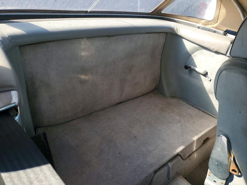 1983 Mercedes-benz 380 მანქანა იყიდება აუქციონზე, vin: WDBBA45A3DB021979, აუქციონის ნომერი: 60937466